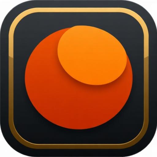Loot Ledger icon