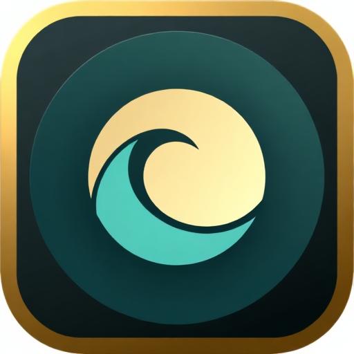 MarplePath icon