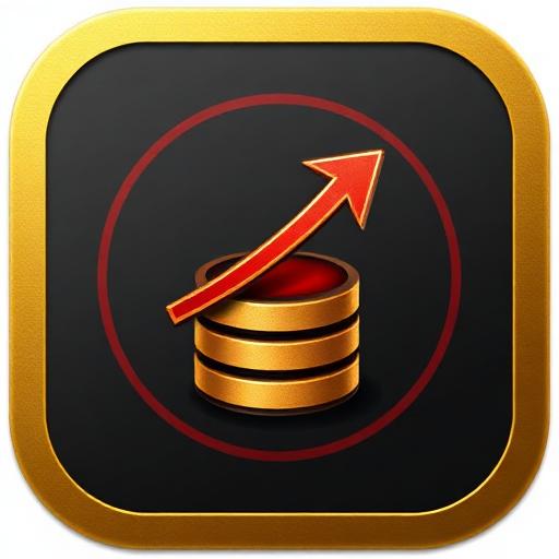 SpendWise icon